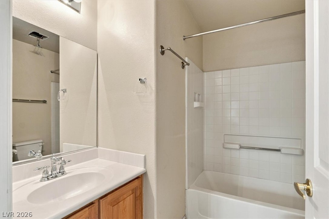 Photo 14 of 34, 8835 Traveling Breeze Avenue #103