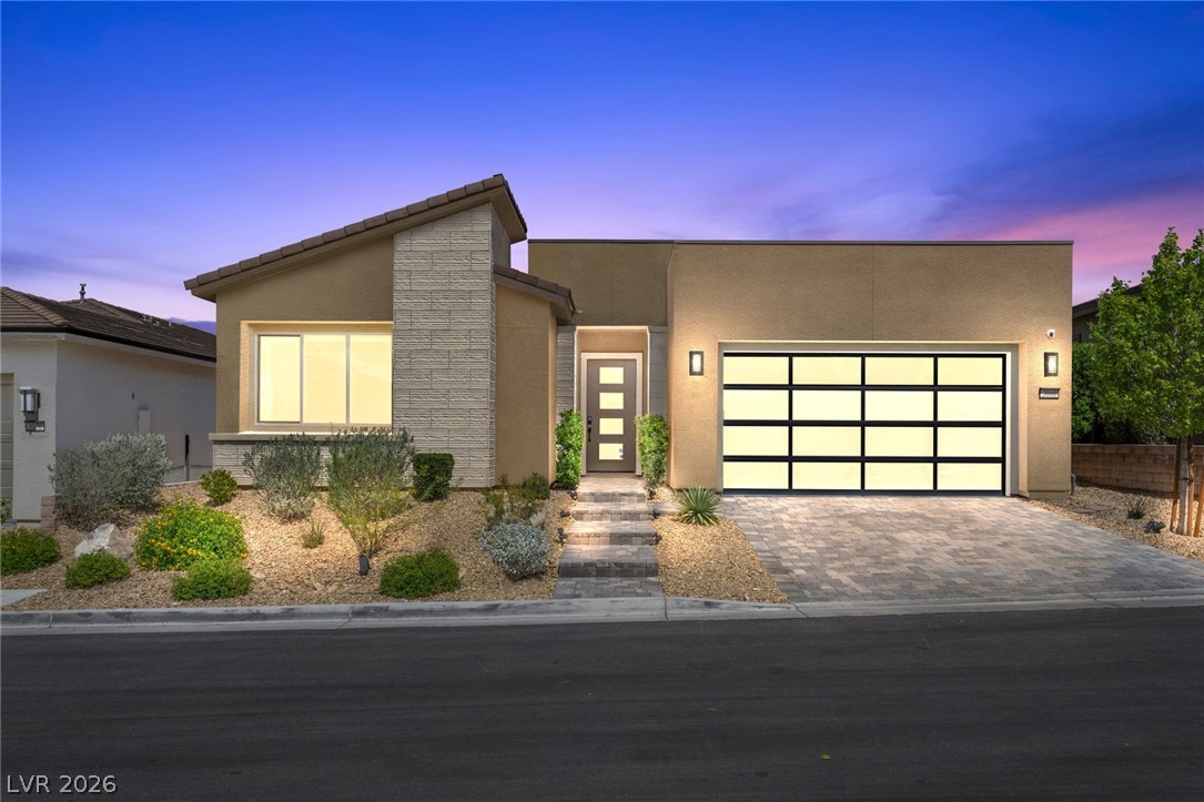 Photo 4 of 3060 Full Lotus Drive