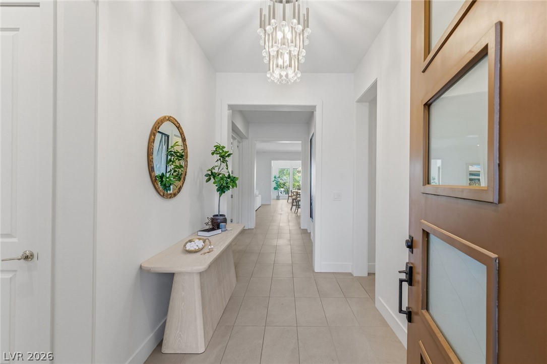 Photo 5 of 3060 Full Lotus Drive