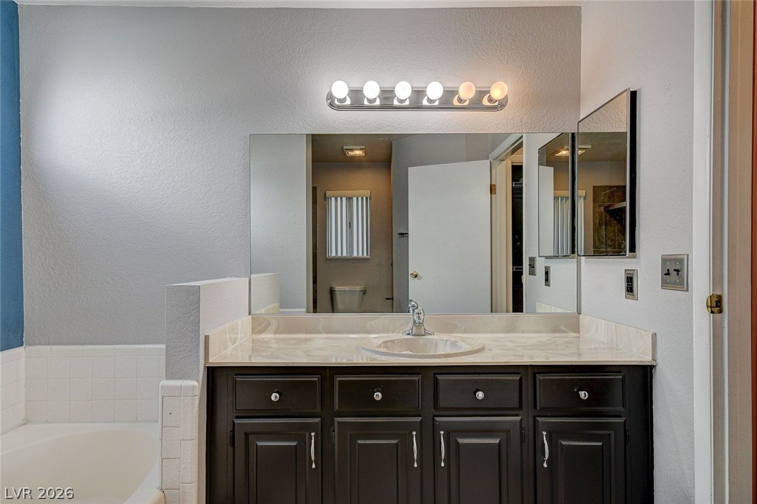 Photo 40 of 67, 345 Moreno Court