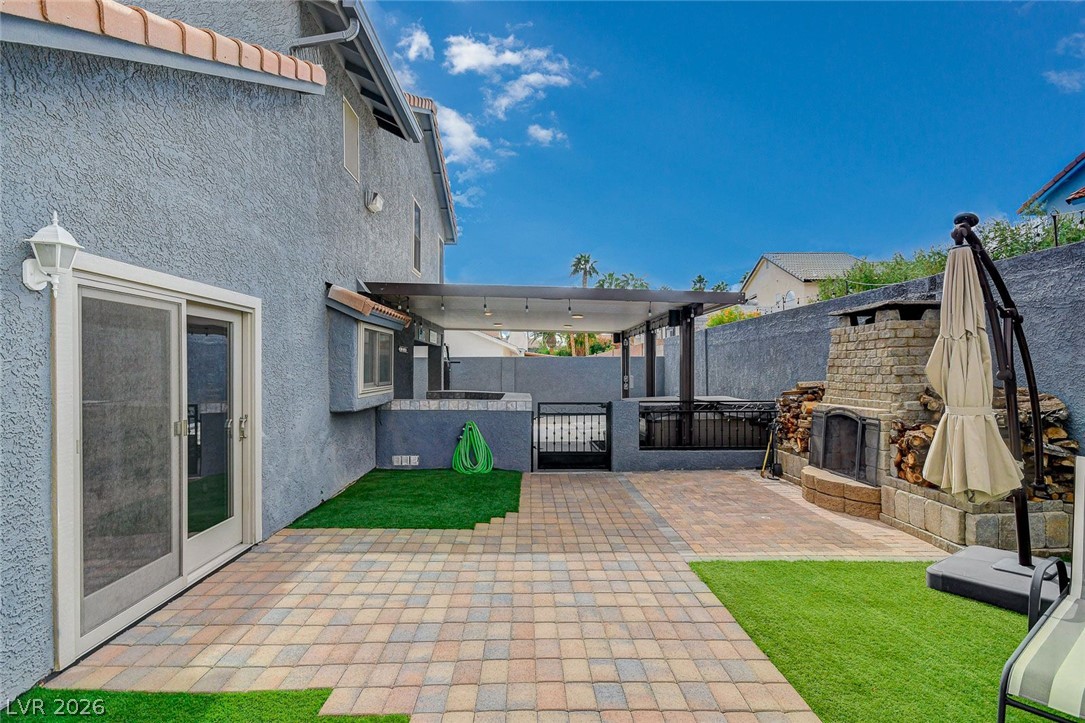Photo 53 of 67, 345 Moreno Court