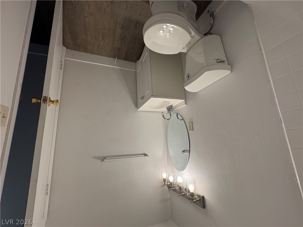 Photo 4 of 1407 Dorothy Avenue #3