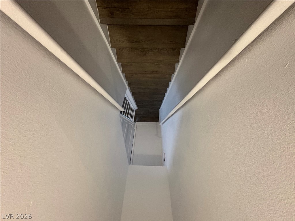 Photo 5 of 1407 Dorothy Avenue #3