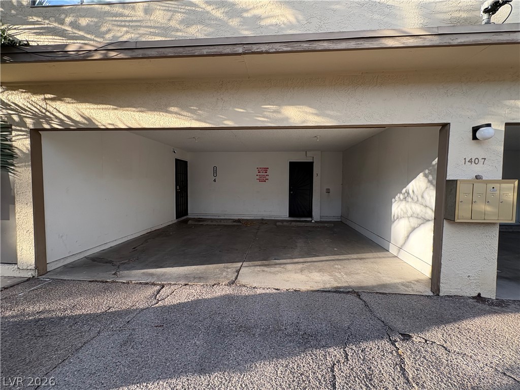 Photo 6 of 36, 1407 Dorothy Avenue #3
