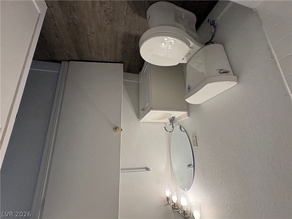 Photo 7 of 36, 1407 Dorothy Avenue #3