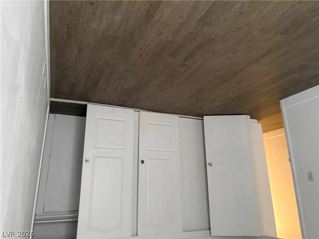 Photo 12 of 36, 1407 Dorothy Avenue #3