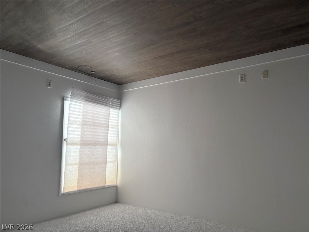 Photo 13 of 36, 1407 Dorothy Avenue #3