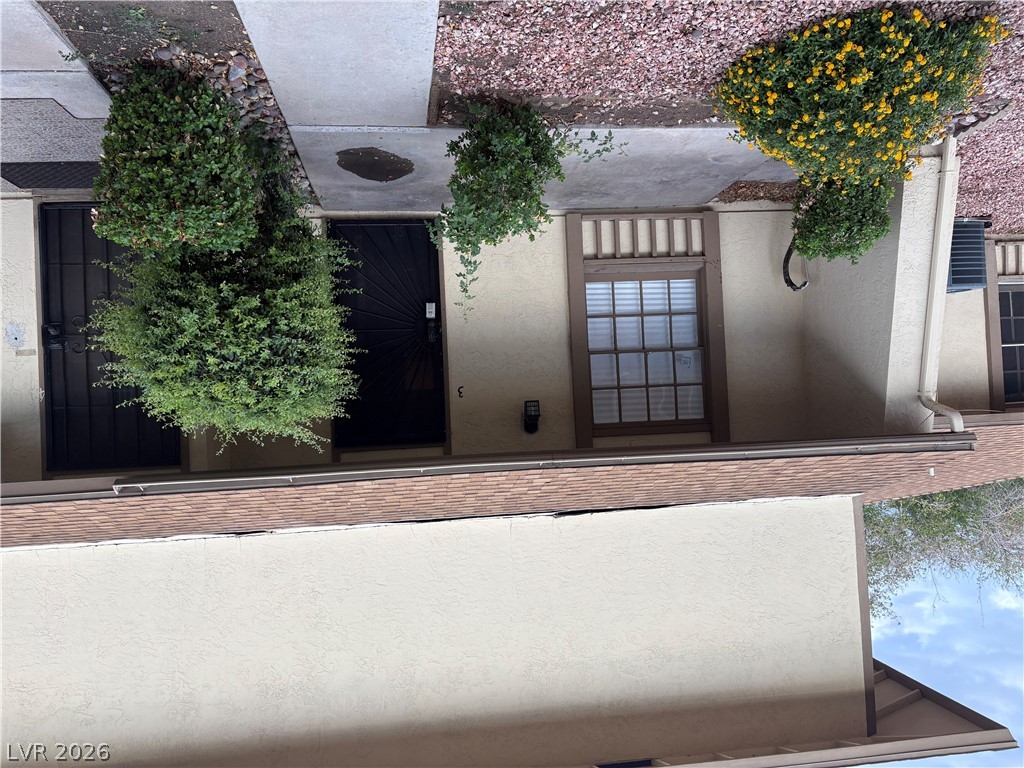 Photo 15 of 36, 1407 Dorothy Avenue #3