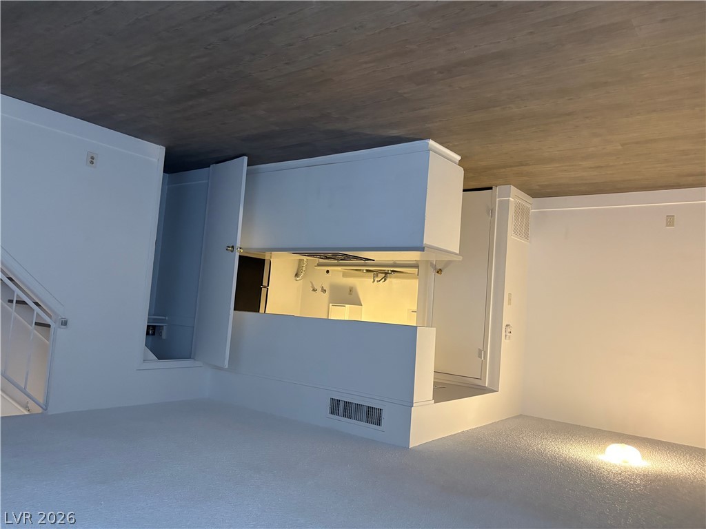 Photo 16 of 36, 1407 Dorothy Avenue #3