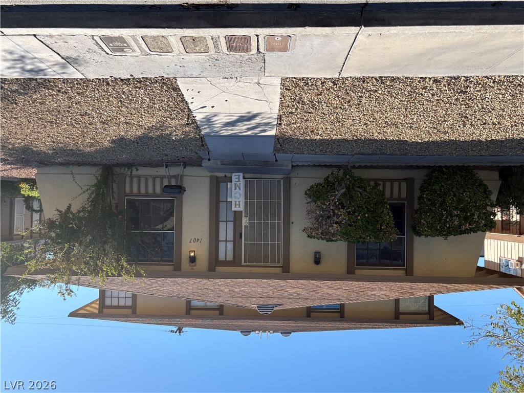 Photo 34 of 36, 1407 Dorothy Avenue #3