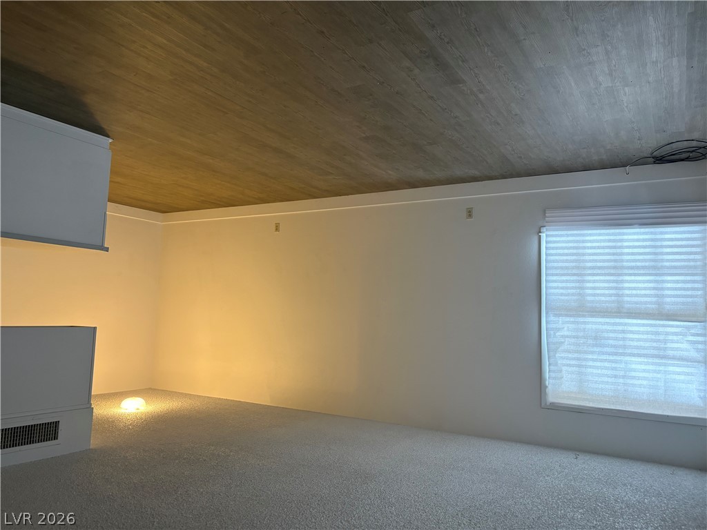 Photo 18 of 36, 1407 Dorothy Avenue #3