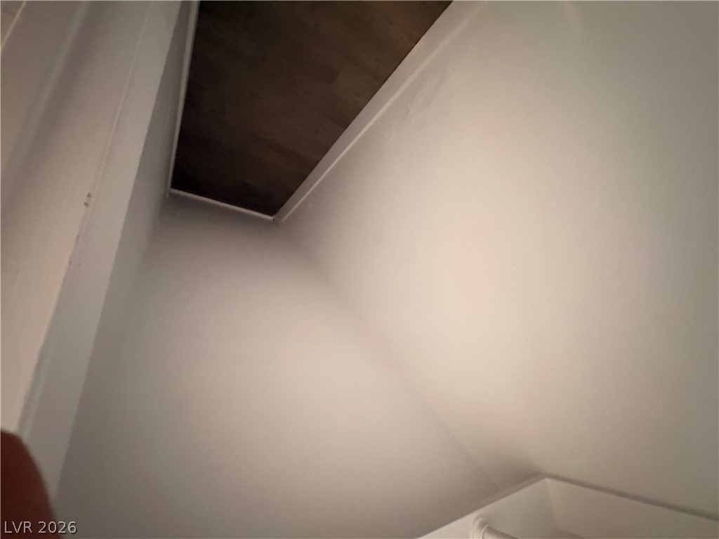 Photo 22 of 36, 1407 Dorothy Avenue #3
