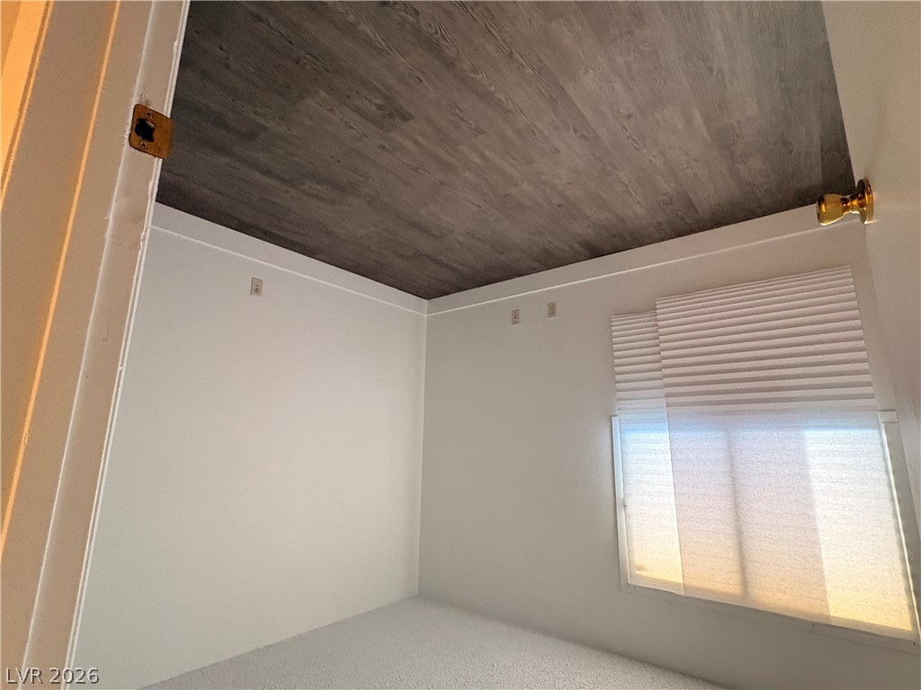 Photo 25 of 36, 1407 Dorothy Avenue #3
