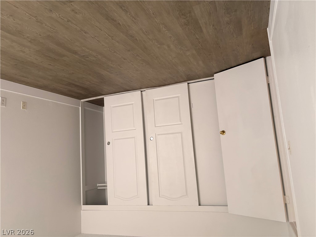 Photo 26 of 36, 1407 Dorothy Avenue #3