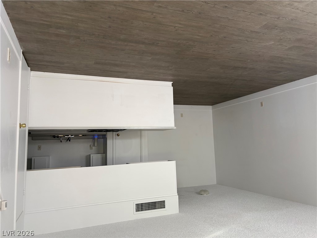 Photo 30 of 36, 1407 Dorothy Avenue #3