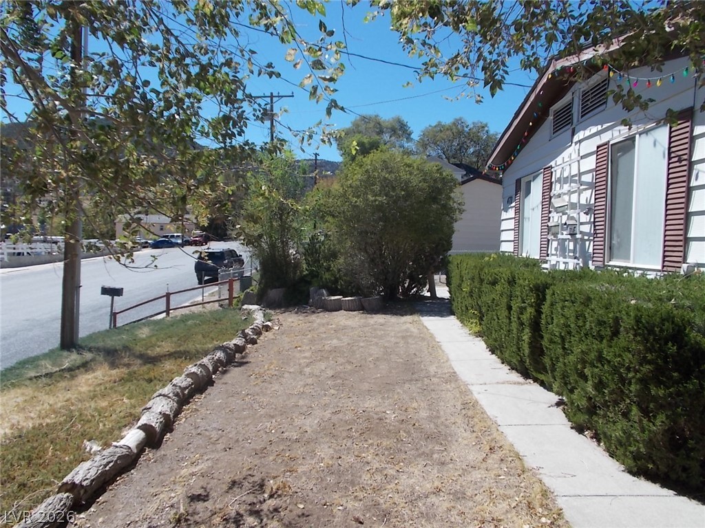Photo 5 of 470 High Street