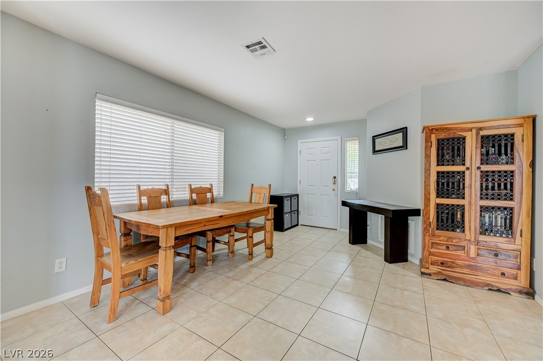 Photo 4 of 1818 Quartz Landing Avenue