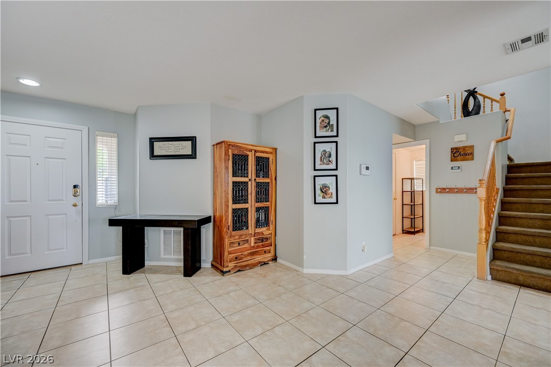 Photo 5 of 1818 Quartz Landing Avenue