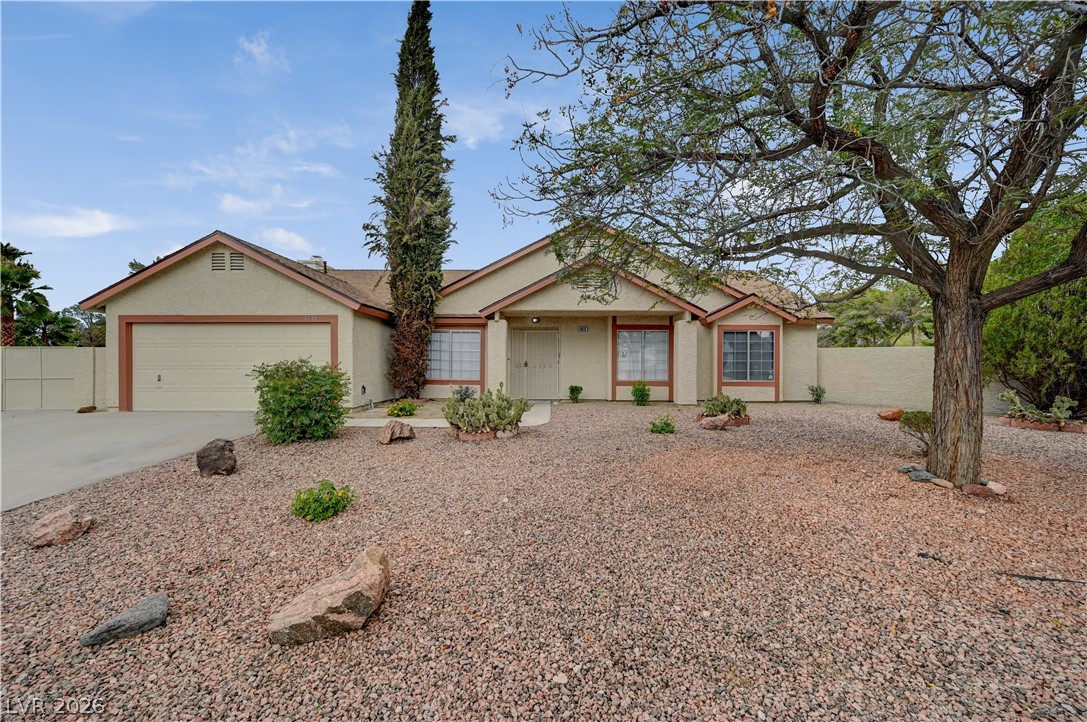 Photo 6 of 73, 4618 Black Stallion Avenue