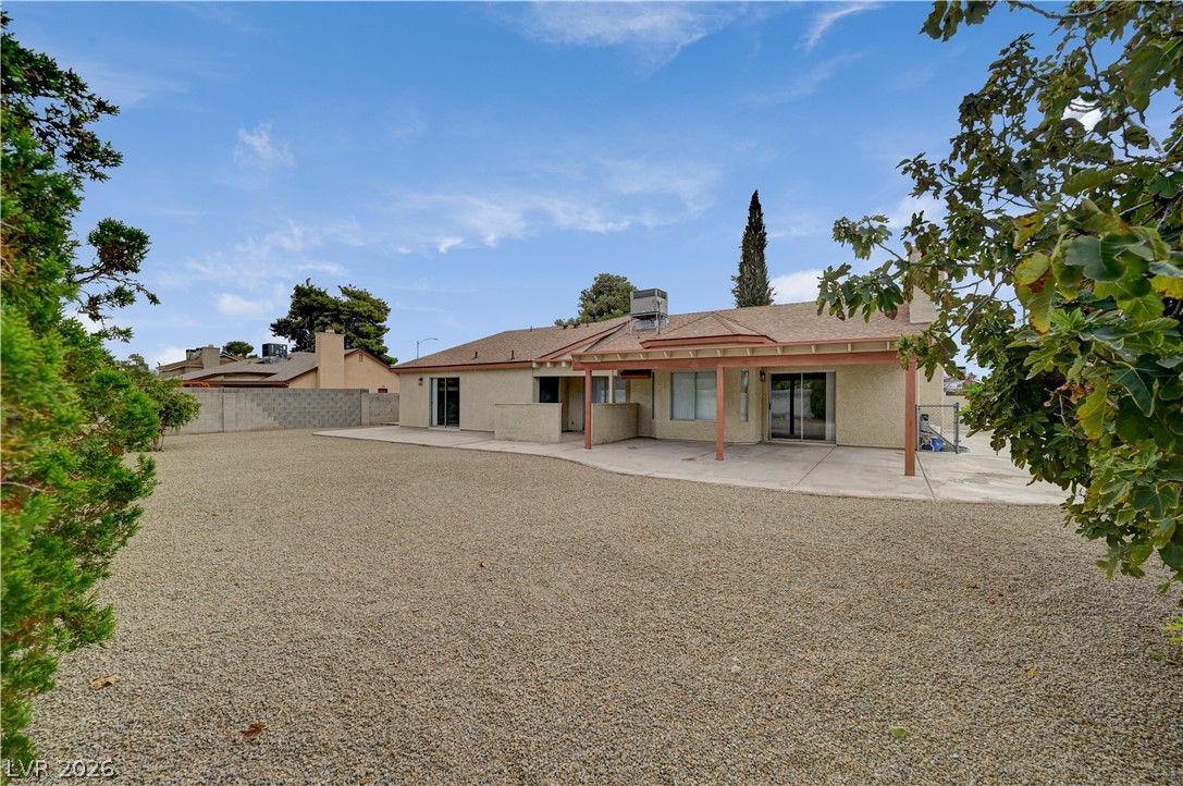 Photo 68 of 73, 4618 Black Stallion Avenue