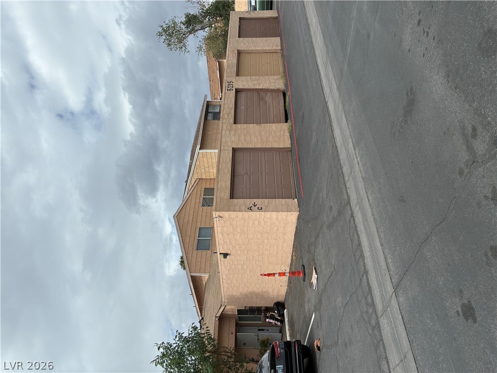 Photo 2 of 5135 Gray Lane #A