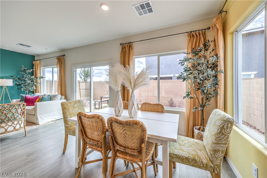 Photo 7 of 42, 1204 Sun Parakeet Drive