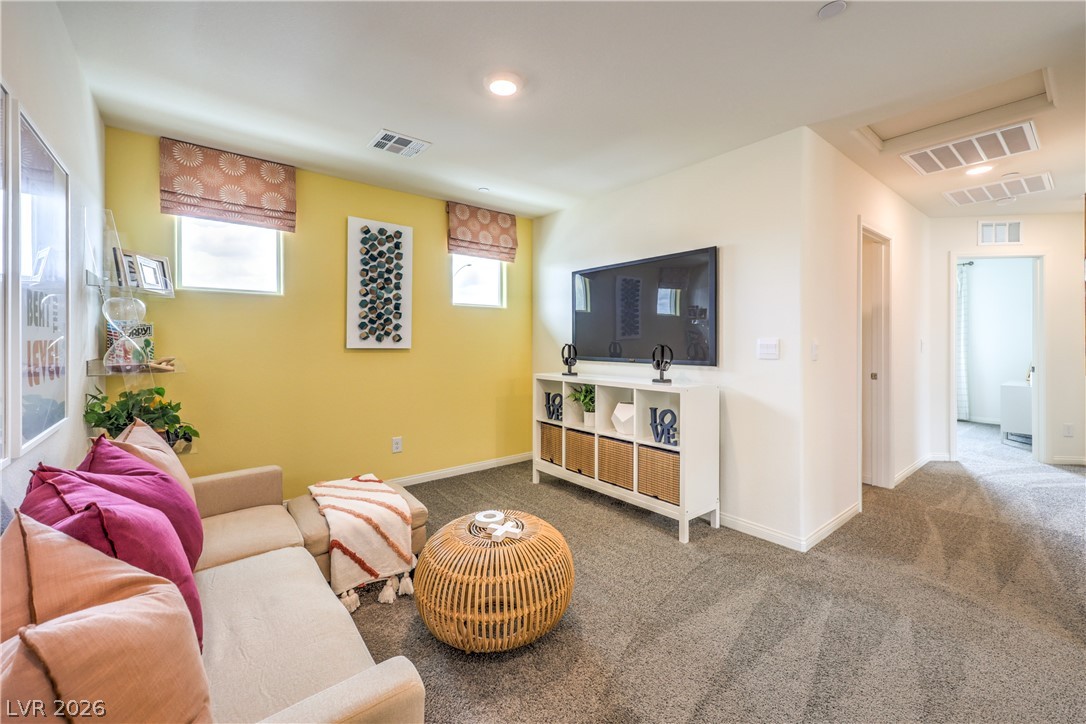 Photo 16 of 42, 1204 Sun Parakeet Drive