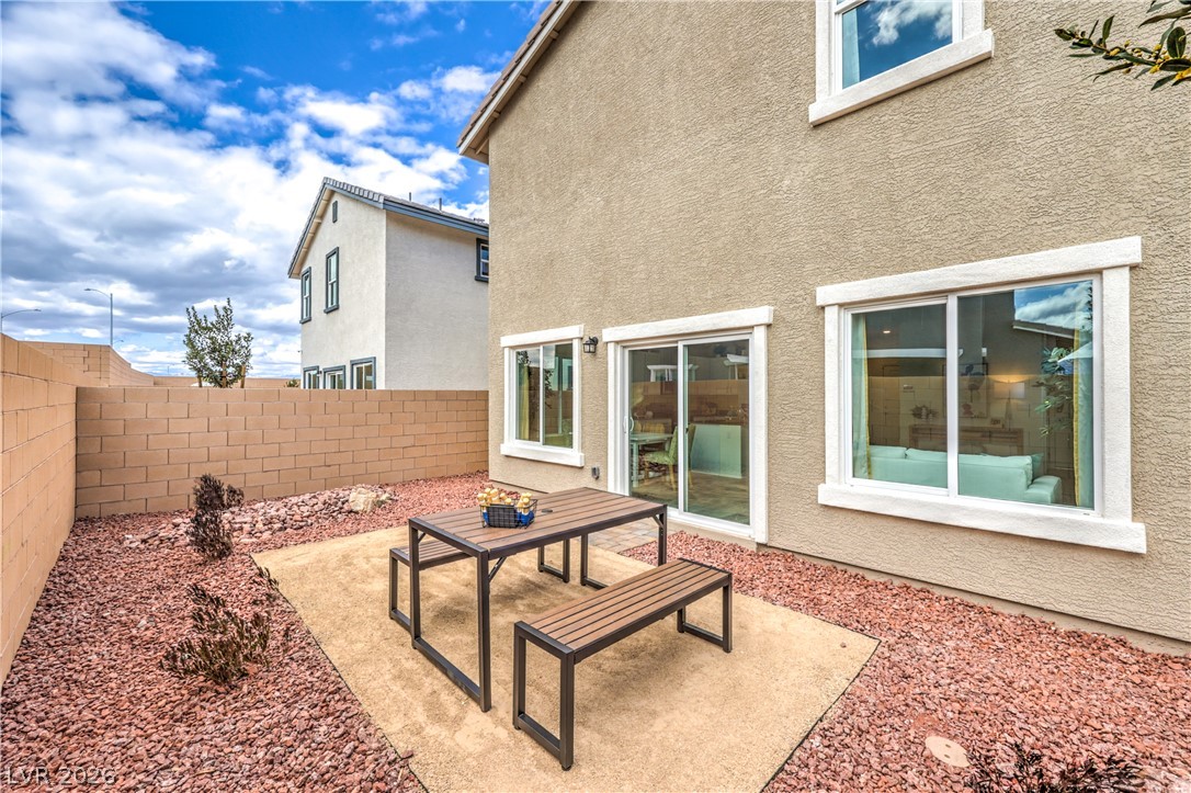 Photo 39 of 42, 1204 Sun Parakeet Drive