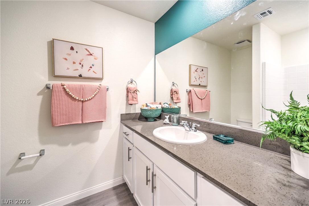 Photo 42 of 42, 1204 Sun Parakeet Drive