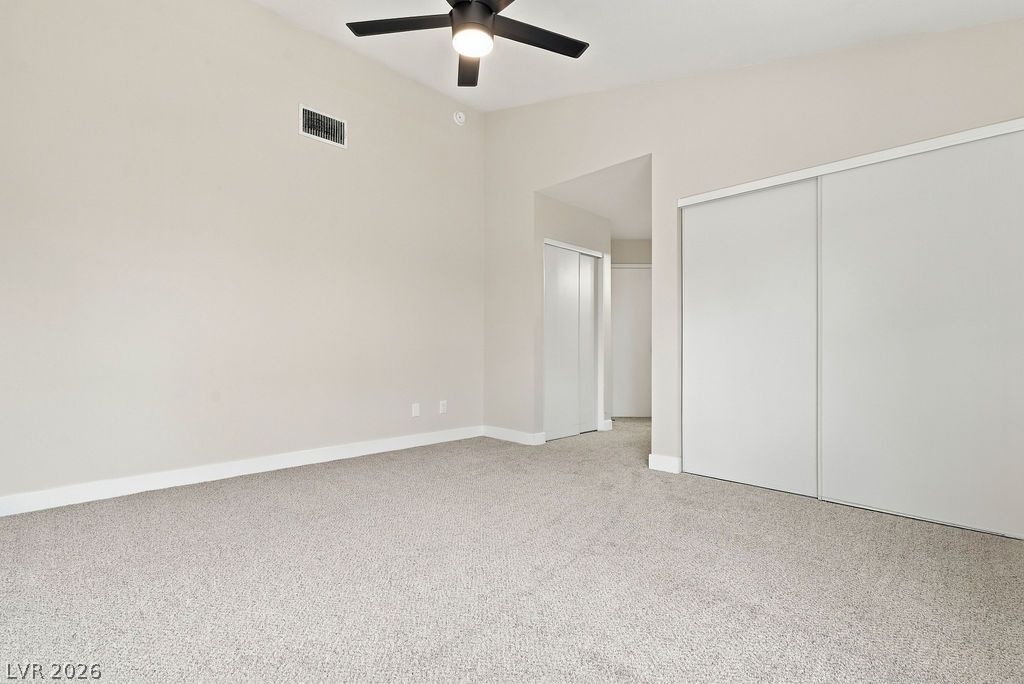 Photo 22 of 37, 1650 Walingwood Drive