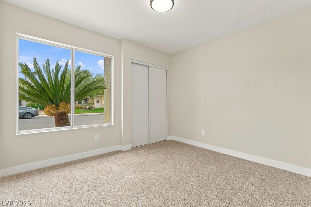 Photo 27 of 37, 1650 Walingwood Drive