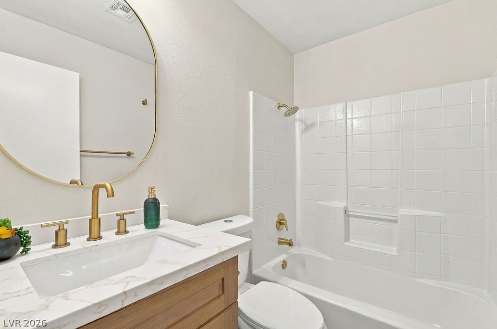 Photo 31 of 37, 1650 Walingwood Drive