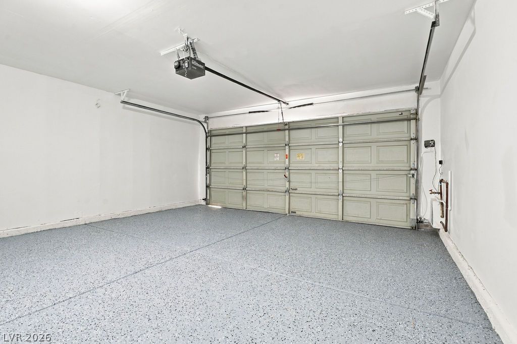 Photo 33 of 37, 1650 Walingwood Drive