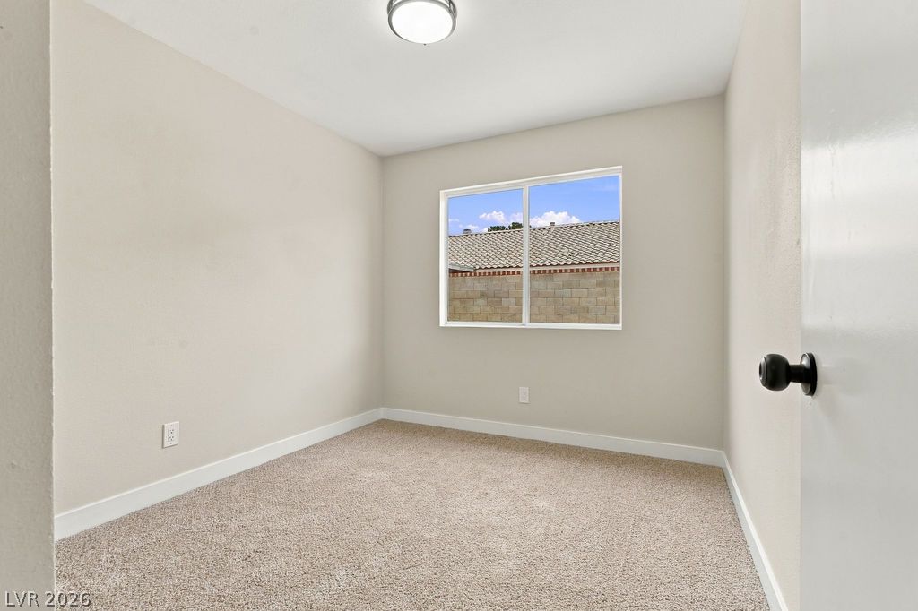 Photo 17 of 37, 1650 Walingwood Drive