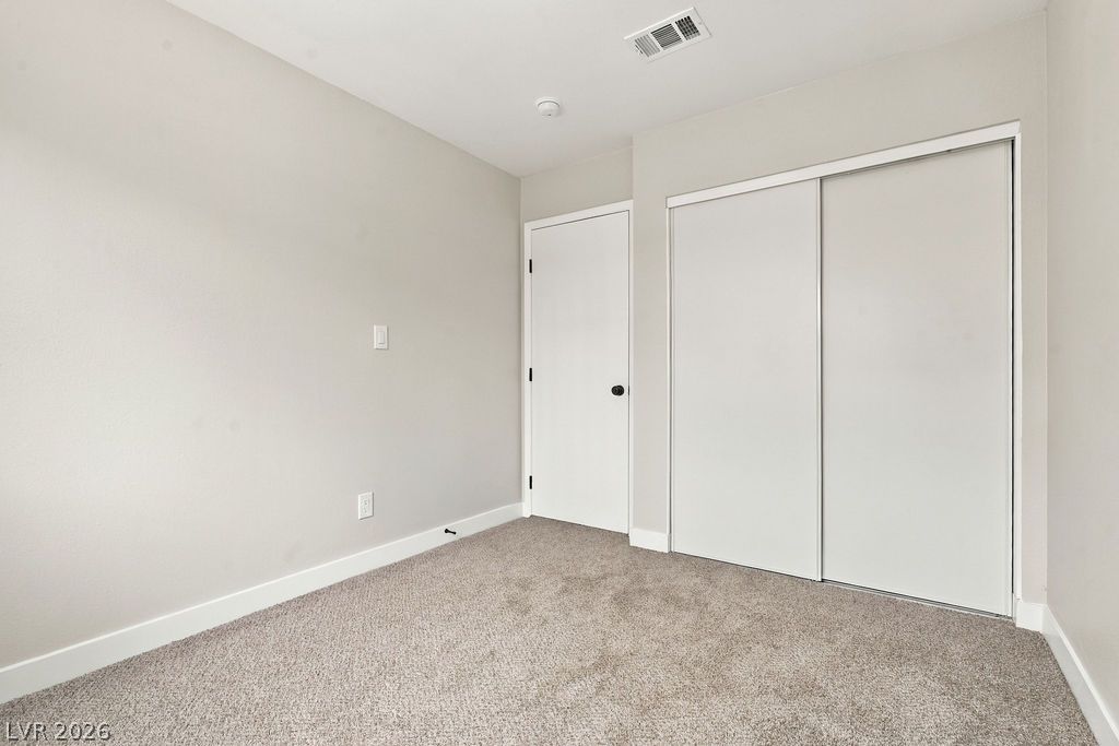 Photo 18 of 37, 1650 Walingwood Drive
