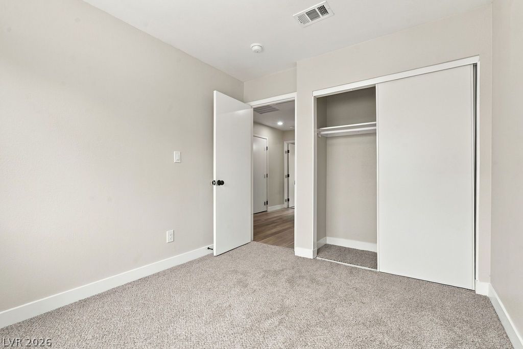 Photo 19 of 37, 1650 Walingwood Drive
