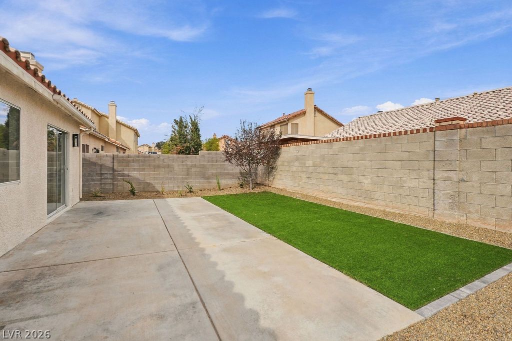 Photo 37 of 37, 1650 Walingwood Drive