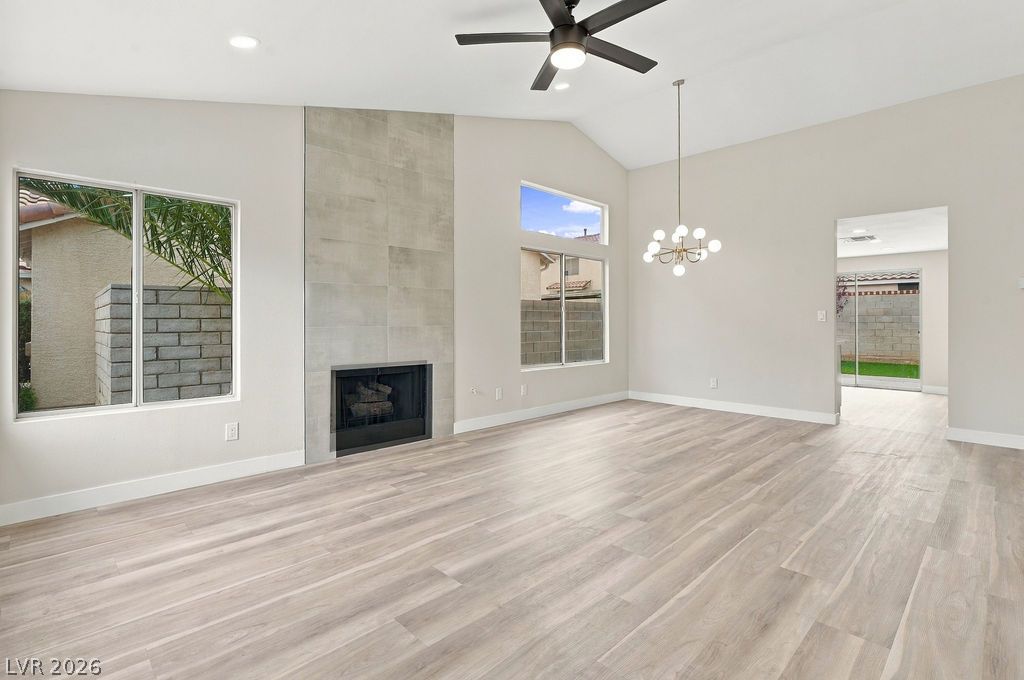Photo 3 of 1650 Walingwood Drive
