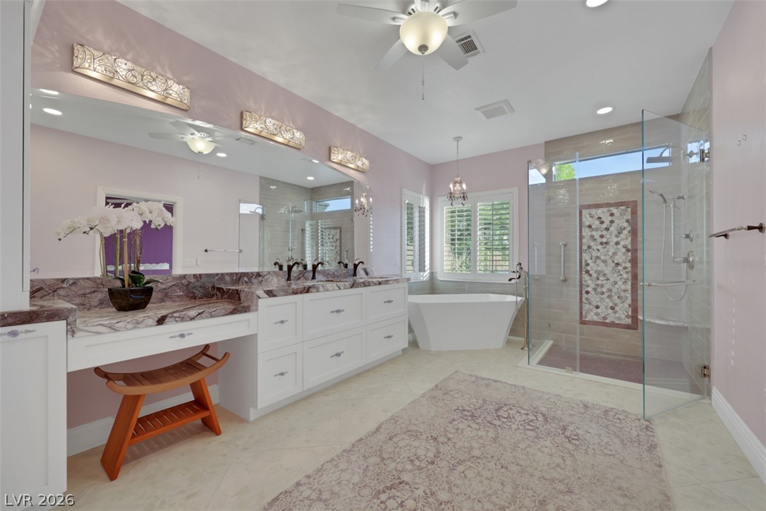 Photo 66 of 81, 2699 Olivia Heights Avenue