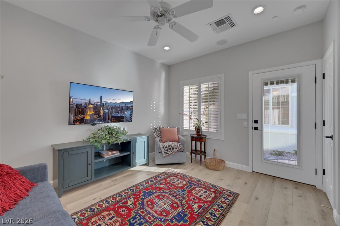 Photo 60 of 81, 2699 Olivia Heights Avenue