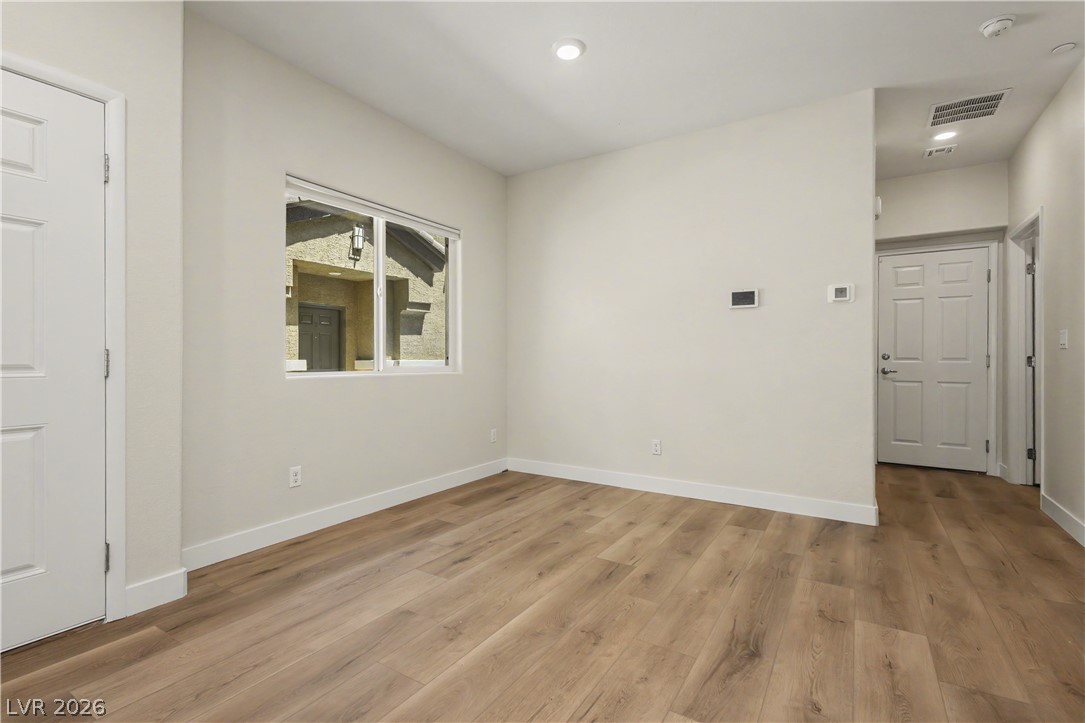 Photo 12 of 29, 4730 Flower Moon Avenue #103