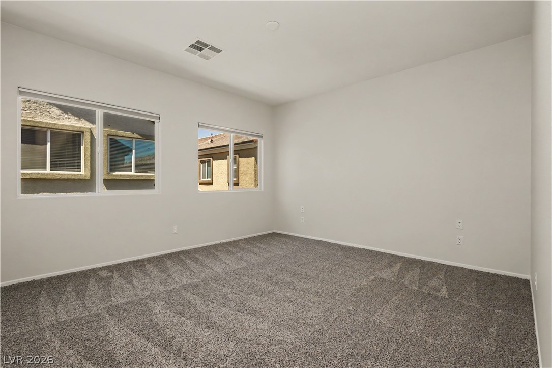 Photo 16 of 29, 4730 Flower Moon Avenue #103