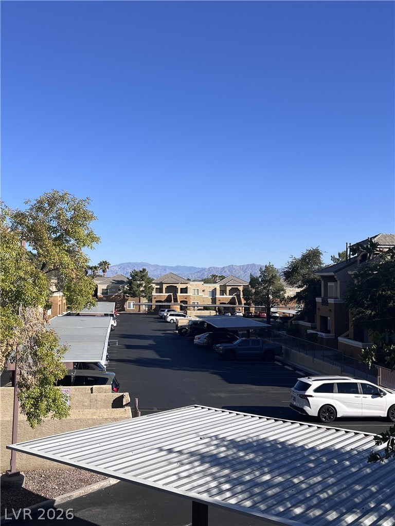 Photo 22 of 22, 8070 W Russell Road #2115