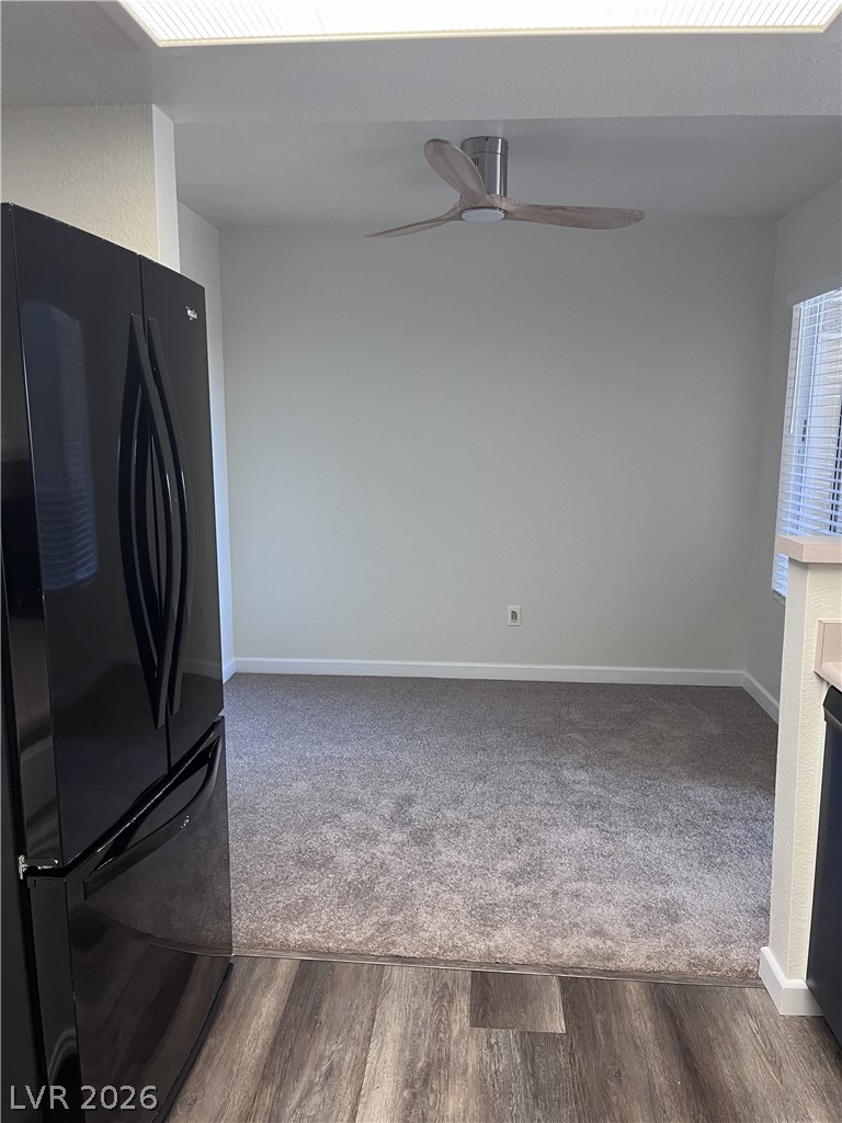 Photo 9 of 22, 8070 W Russell Road #2115