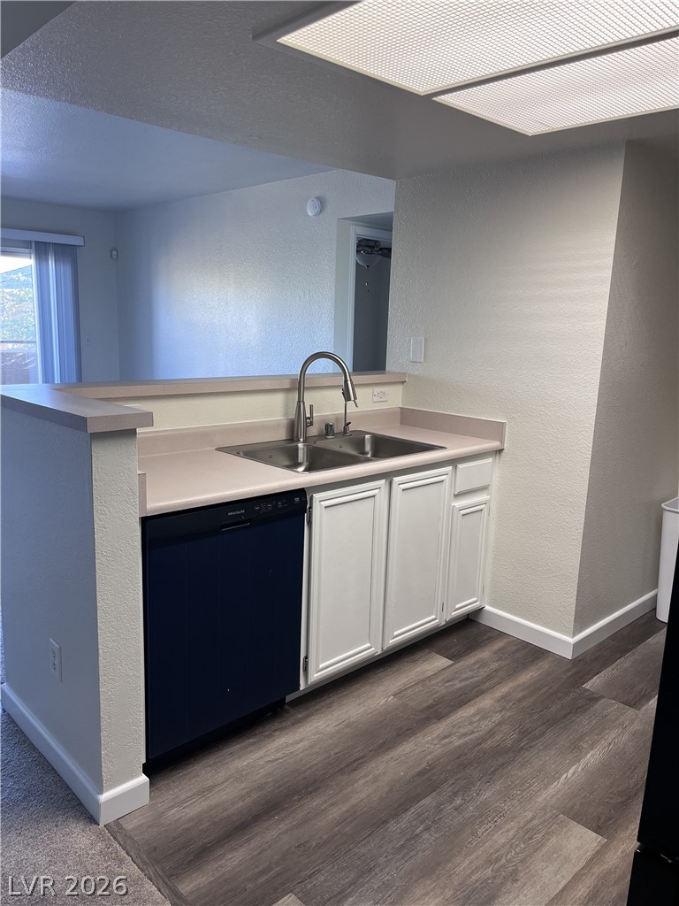 Photo 10 of 22, 8070 W Russell Road #2115