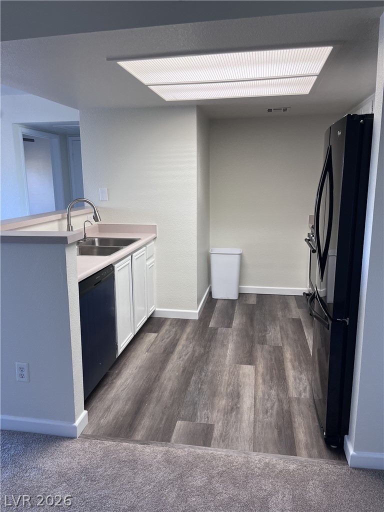Photo 11 of 22, 8070 W Russell Road #2115