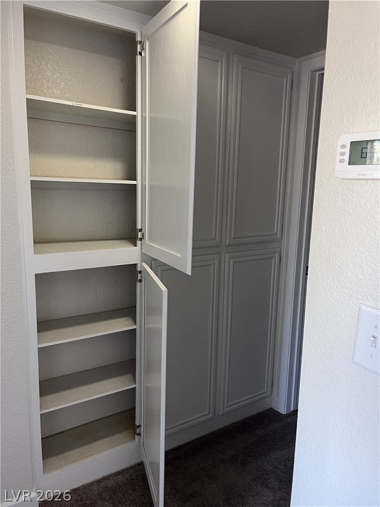 Photo 15 of 22, 8070 W Russell Road #2115