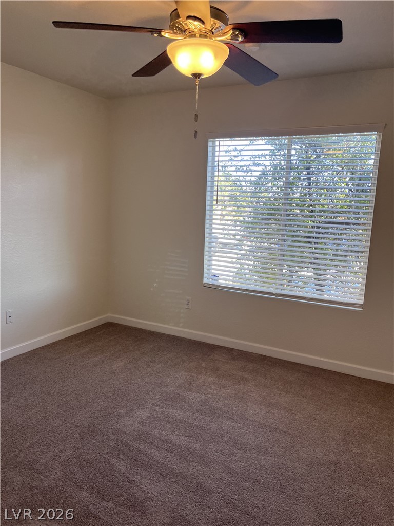 Photo 19 of 22, 8070 W Russell Road #2115