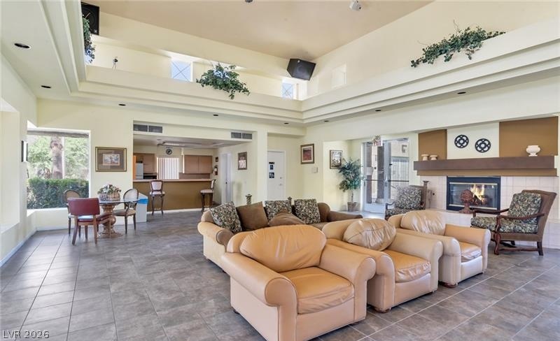 Photo 3 of 8070 W Russell Road #2115
