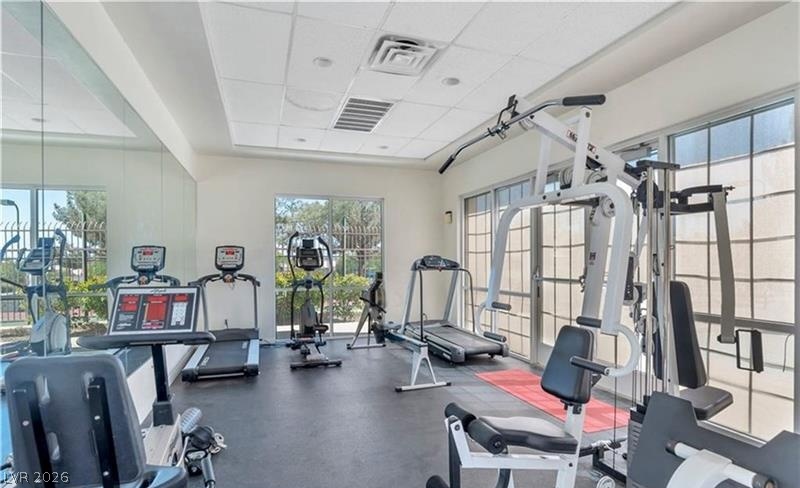 Photo 4 of 8070 W Russell Road #2115